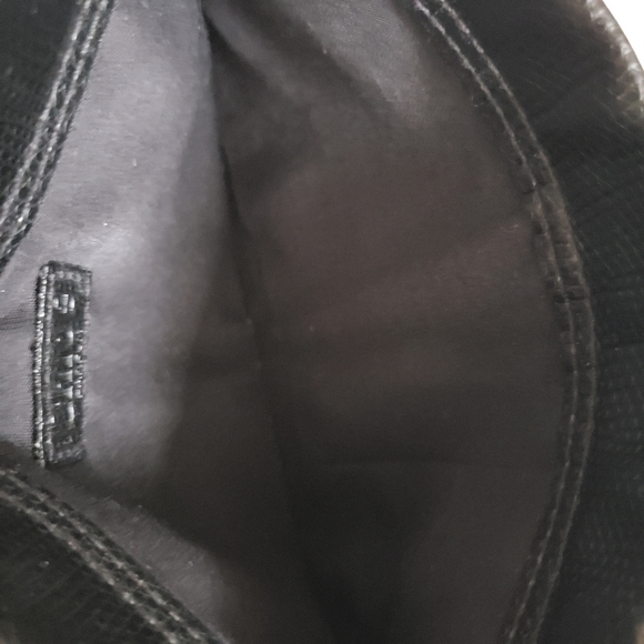 Chloe Bundle. - Picture 5 of 6